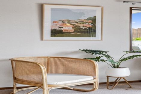 Photo of property in 70 Waratah Street, Matua, Tauranga, 3110