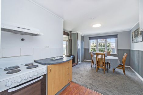 Photo of property in 38 Selwyn Street, Leeston, 7632