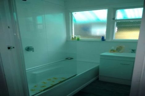 Photo of property in 3 Lovelock Avenue, North Dunedin, Dunedin, 9016