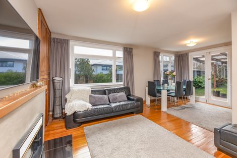 Photo of property in 266 Hills Road, Mairehau, Christchurch, 8013