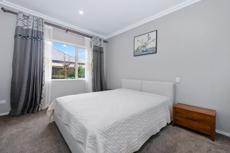 Photo of property in 3 Hogarth Lane, Burnside, Christchurch, 8053