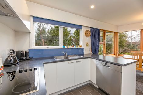 Photo of property in 44 Kinley Street, Rangiora, 7400