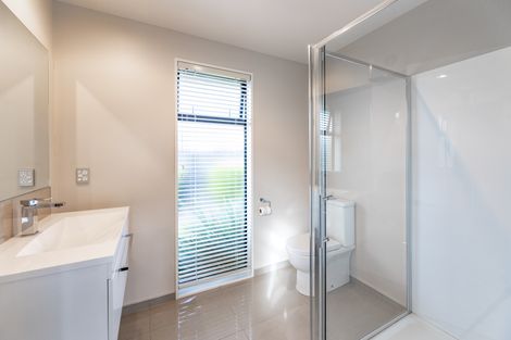 Photo of property in 28 Taiore Crescent, Marshland, Christchurch, 8083