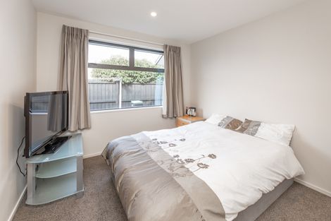 Photo of property in 28 Taiore Crescent, Marshland, Christchurch, 8083