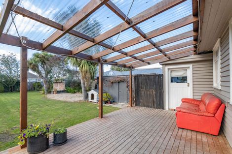 Photo of property in 266 Hills Road, Mairehau, Christchurch, 8013