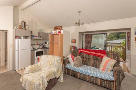 Photo of property in 44d Cairnfield Road, Tikipunga, Whangarei, 0112