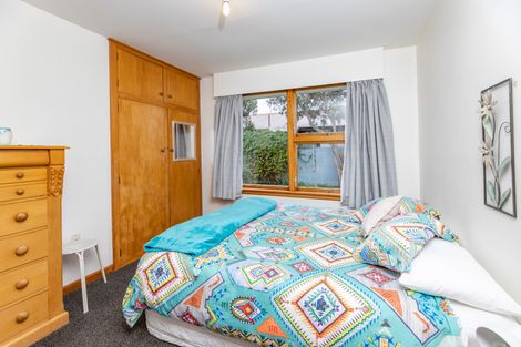 Photo of property in 44 Kinley Street, Rangiora, 7400