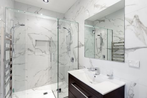 Photo of property in 3 Hogarth Lane, Burnside, Christchurch, 8053