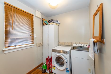 Photo of property in 266 Hills Road, Mairehau, Christchurch, 8013