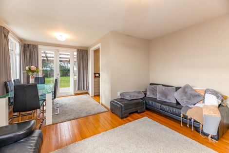 Photo of property in 266 Hills Road, Mairehau, Christchurch, 8013