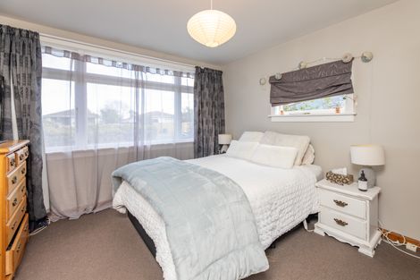 Photo of property in 266 Hills Road, Mairehau, Christchurch, 8013