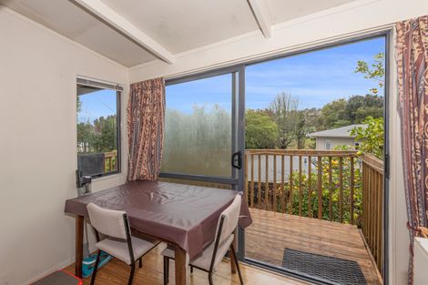 Photo of property in 44d Cairnfield Road, Tikipunga, Whangarei, 0112
