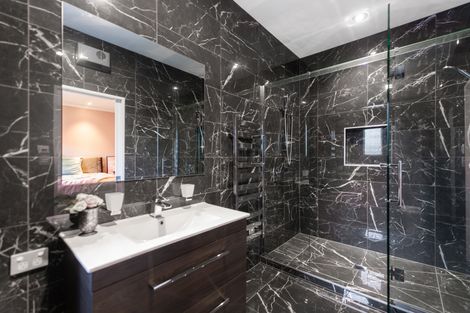 Photo of property in 3 Hogarth Lane, Burnside, Christchurch, 8053