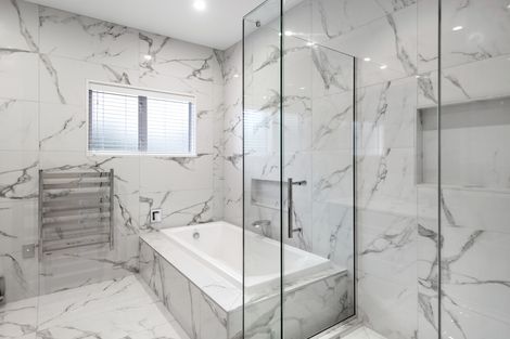 Photo of property in 3 Hogarth Lane, Burnside, Christchurch, 8053