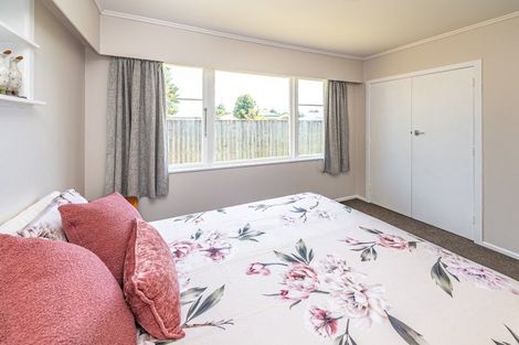 Photo of property in 81b Gonville Avenue, Gonville, Whanganui, 4501