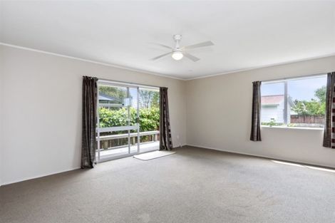 Photo of property in 82b Hartford Avenue, Papamoa Beach, Papamoa, 3118