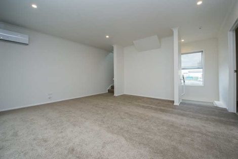 Photo of property in 9/7 Vialou Street, Hamilton Central, Hamilton, 3204