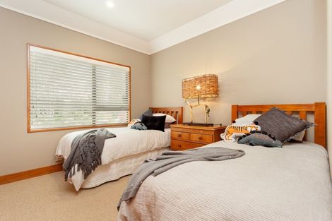 Photo of property in 328 Buckland Road, Matamata, 3472