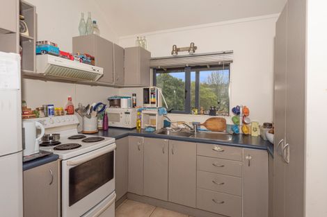 Photo of property in 44d Cairnfield Road, Tikipunga, Whangarei, 0112