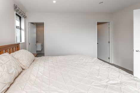 Photo of property in 28 Taiore Crescent, Marshland, Christchurch, 8083