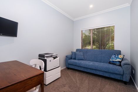 Photo of property in 3 Hogarth Lane, Burnside, Christchurch, 8053
