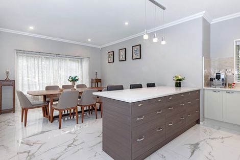 Photo of property in 3 Hogarth Lane, Burnside, Christchurch, 8053