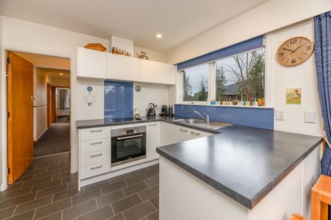 Photo of property in 44 Kinley Street, Rangiora, 7400