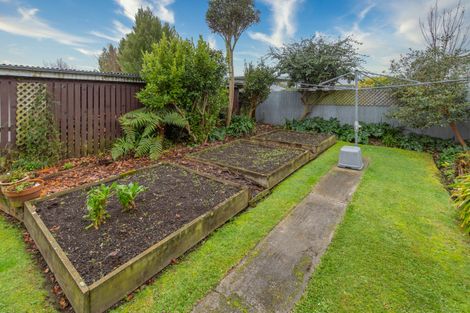Photo of property in 44 Kinley Street, Rangiora, 7400