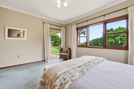 Photo of property in 23 Te Karaka Drive, Te Puna, Tauranga, 3174