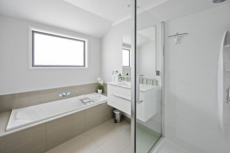 Photo of property in 15 Waimakariri Drive, Awatoto, Napier, 4110