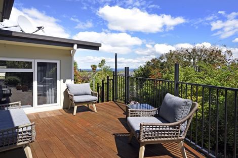 Photo of property in 47 Somerset Terrace, Stoke, Nelson, 7011