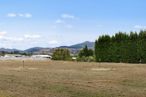 Photo of property in 57 Mataura Road, Waihi, 3610