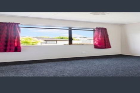 Photo of property in 2/62 Weymouth Road, Manurewa, Auckland, 2102