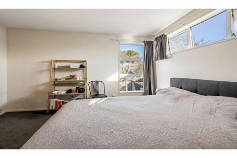 Photo of property in 61c Coronation Street, Spreydon, Christchurch, 8024