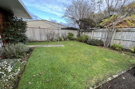 Photo of property in 71b Havill Street, Takaro, Palmerston North, 4410