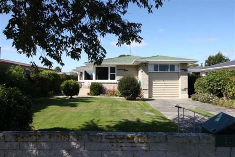 Photo of property in 19 Tyne Street, Mosgiel, 9024