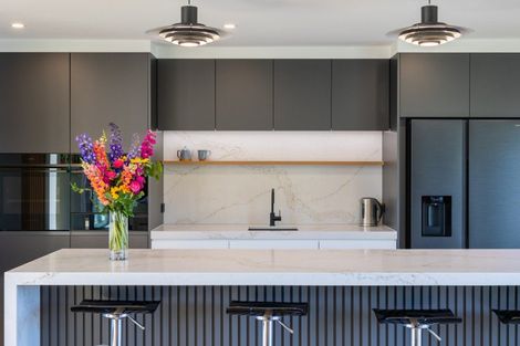 Photo of property in 5 Bressay Way, Waikanae, 5036