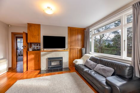 Photo of property in 266 Hills Road, Mairehau, Christchurch, 8013