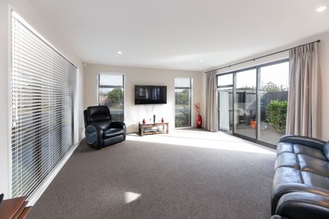Photo of property in 28 Taiore Crescent, Marshland, Christchurch, 8083