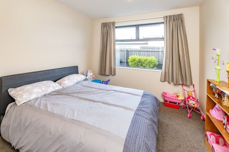 Photo of property in 28 Taiore Crescent, Marshland, Christchurch, 8083