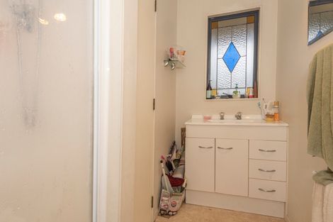 Photo of property in 44d Cairnfield Road, Tikipunga, Whangarei, 0112