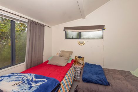 Photo of property in 44d Cairnfield Road, Tikipunga, Whangarei, 0112