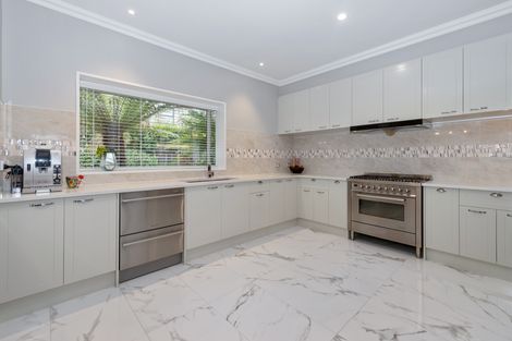 Photo of property in 3 Hogarth Lane, Burnside, Christchurch, 8053