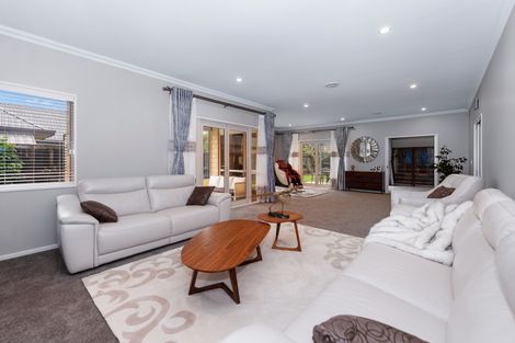 Photo of property in 3 Hogarth Lane, Burnside, Christchurch, 8053