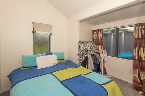 Photo of property in 44d Cairnfield Road, Tikipunga, Whangarei, 0112