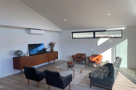 Photo of property in 132 Westminster Street, St Albans, Christchurch, 8014