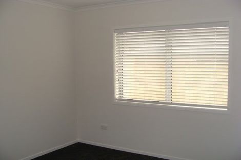 Photo of property in 17 Paimarire Lane, Pyes Pa, Tauranga, 3112