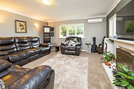 Photo of property in 41a Beach Road, Pahurehure, Papakura, 2113