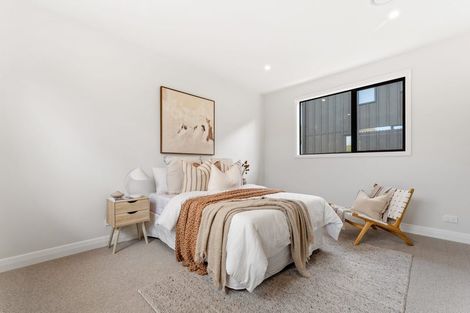 Photo of property in 67a Sandpiper Avenue, Point Wells, 0986