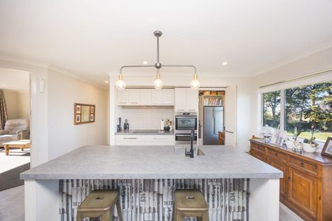 Photo of property in 60 Beechwood Road, Feilding, 4779